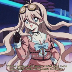 BROOKLYN BLOOD POP edit audio by ophixipha on yt