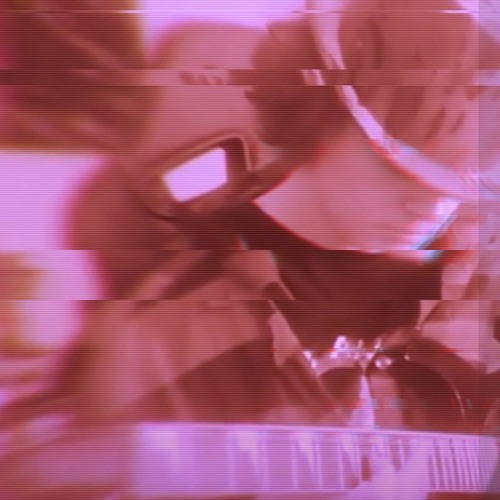 The void that is my hart (instrumental version)
