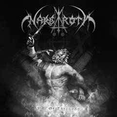 Clean Vocal Black Metal BEST OFF