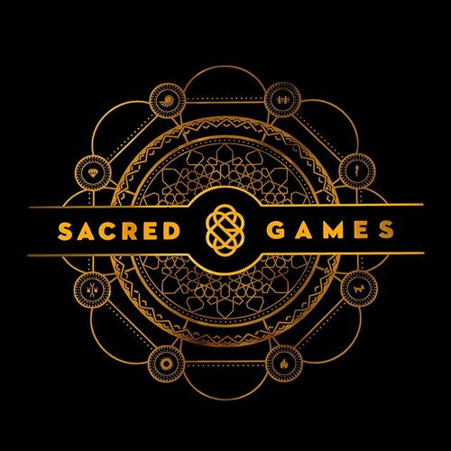 sacred games last episode sacred games last episode