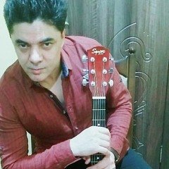 Asif Dost  (Dil Za Sawda ) Ahmad Zahir Song