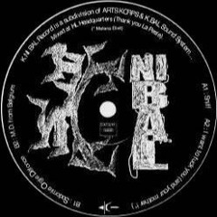 Malaria - Sodomie Orgie Défonce