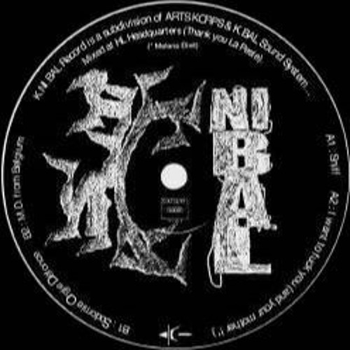 Malaria - Sodomie Orgie Défonce