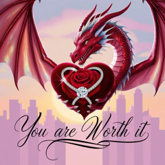 Unbroken Vows