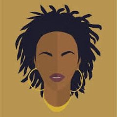 UF (Lauren Hill) - war in the mind(first take)