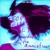 Artwork for Sophie Ellis-Bextor - Murder On The Dancefloor (Kastra Remix)