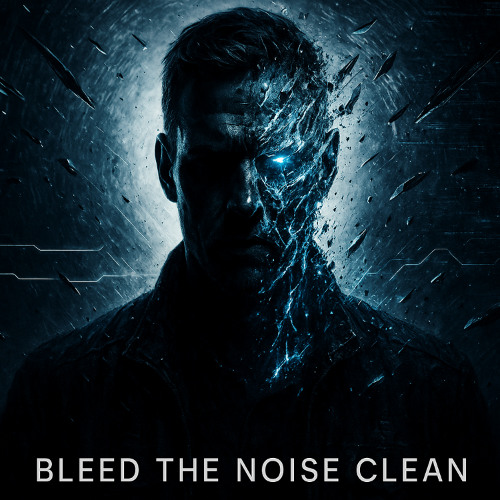 Bleed the Noise Clean