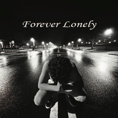 Trust No One (ft. Dminez)