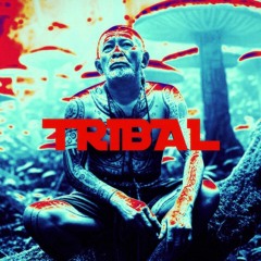 TRIBAL