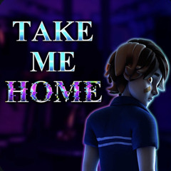 Take Me Home by NightCove_TheFox