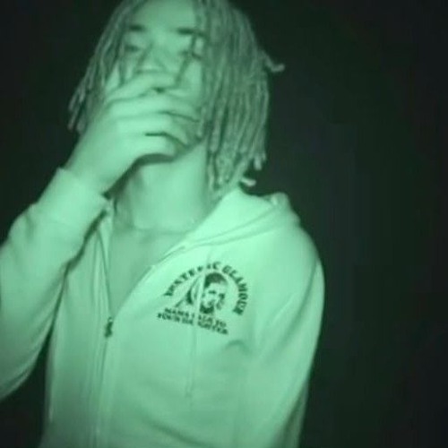 ⚰︎