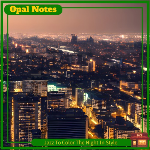 Stream The Pianist's Play List by Opal Notes | Listen online for free ...