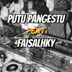 FUNKOT HARD !!! - [Putu Pangestu Ft FAISALHKY]