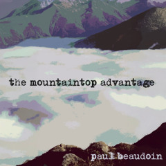 the mountaintop advantage