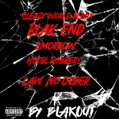 Stream Wp_Blakout music | Listen to songs, albums, playlists for free on  SoundCloud