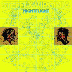 Nightflight