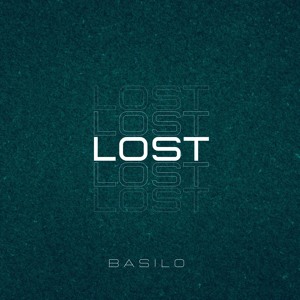 LOST