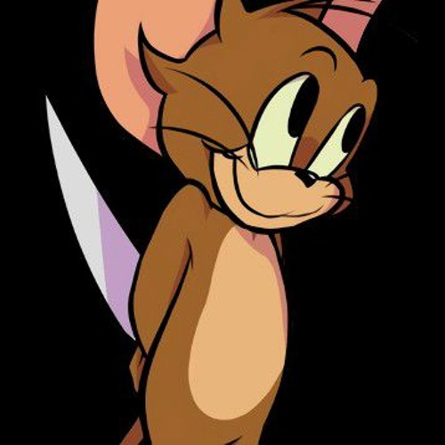 Stream Friday Night Funkin VS Jerry FULL WEEK Tom s Basement Show FNF