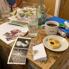 Gente - Eddie Cover (asimesiento)