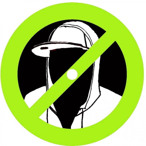 Next Hype (Plastician vocal remix)