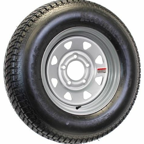 stream-84-best-cool-utility-trailer-rims-and-tires-references-tour-by