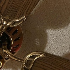 No Regrets (feat. Apollo The Sage)