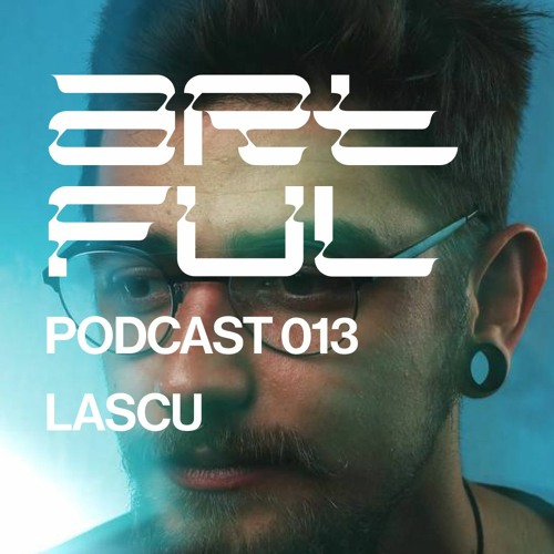 Artful Podcast Lascu 013
