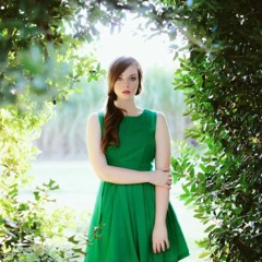 italiaans lab italiaans lab ivoy lab zeu background music download 👩‍🚀 FREE DOWNLOAD