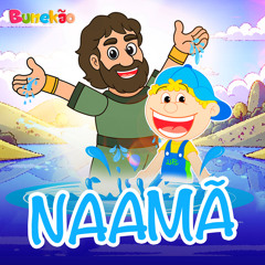 Naamã (Playback)
