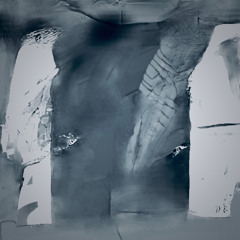 live at soft rotation_200825