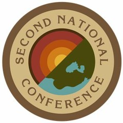 Ep. 35 - The Second National Conference on Justice in Geoscience