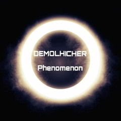 Phenomenon  (sc296)
