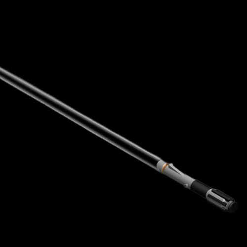 Say3Am,Proof Nation - Nightfall (Sped Up)