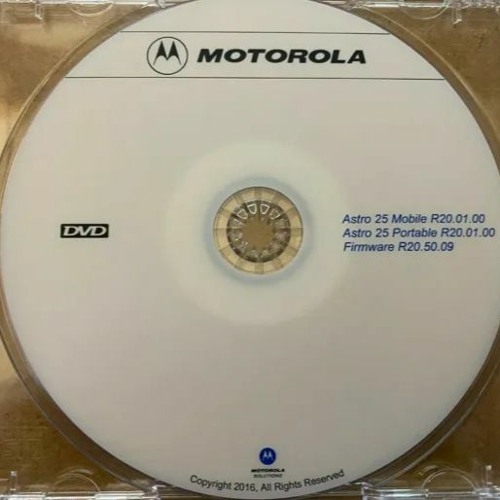 Stream Astro 25 Portable Cps R20.01.00 Download from CompjaOviabe