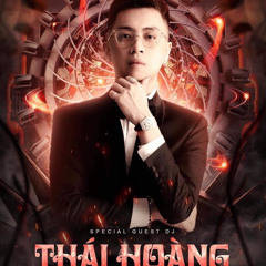 TH - ACADEMYA MUSIC 2023 - CỐ NHÂN TÌNH V3 - LỬNG LƠ x PHÍA SAU EM ( MỪNG 5K FOLLOW TIK TOK )