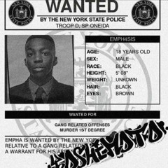 emph4sis - already know ( feat.jetskimihara )