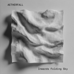 Inwards Folding Sky