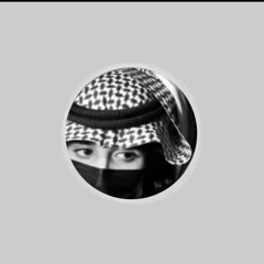 ‎⁨ عراقي - سنين وانا عيوني تبكي .⁩.