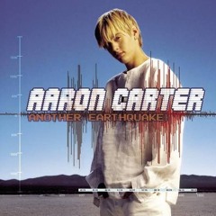 Aaron Carter - You Get To My Heart.mp3