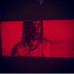 16 bar ( adrenaline ) 💣 afroto ⚔️ 16 بار ( ادرينالين ) 💣 عفروتو ⚔️