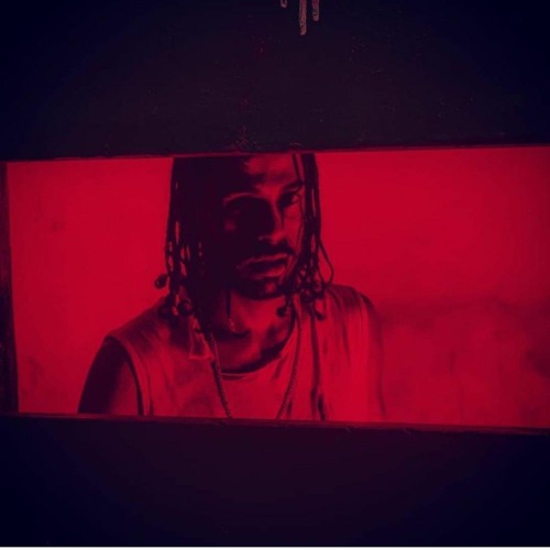 16 bar ( adrenaline ) 💣 afroto ⚔️ 16 بار ( ادرينالين ) 💣 عفروتو ⚔️