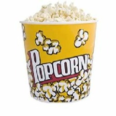 Popcorn (k'Dance) [Tecno/Dance]