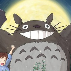 [OpenUTAU Cover] さんぽ ("Strolling") (Tasteloid Umami) +UST