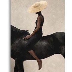 It's Hot Peppers Baabyy