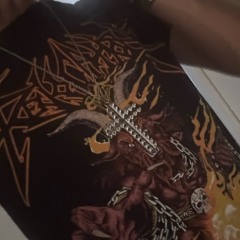 DONT KNOW MY SONGS (ink + 6r)