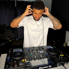 Reece Batch Mix Sessions 003