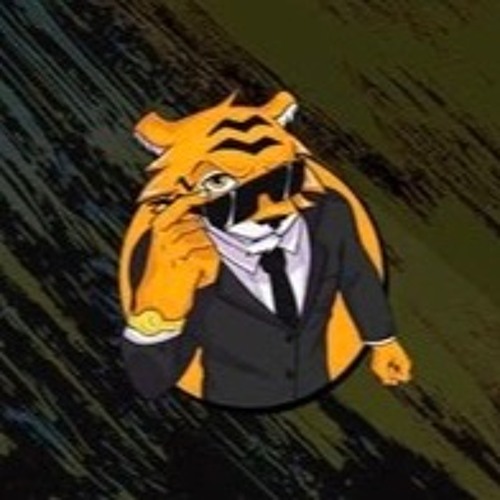 Just Who Is That Kat?