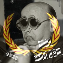 Der Heimliche Aufmarsch (Fotze Frech Remix)