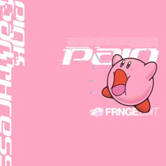PinkPanthress - Pain (FRNGE Edit)