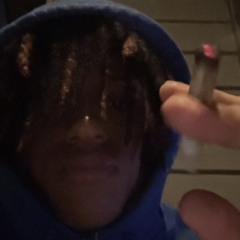 Lil Gotit - Plays Ft. FN DaDealer (CDQ Unreleased).mp3